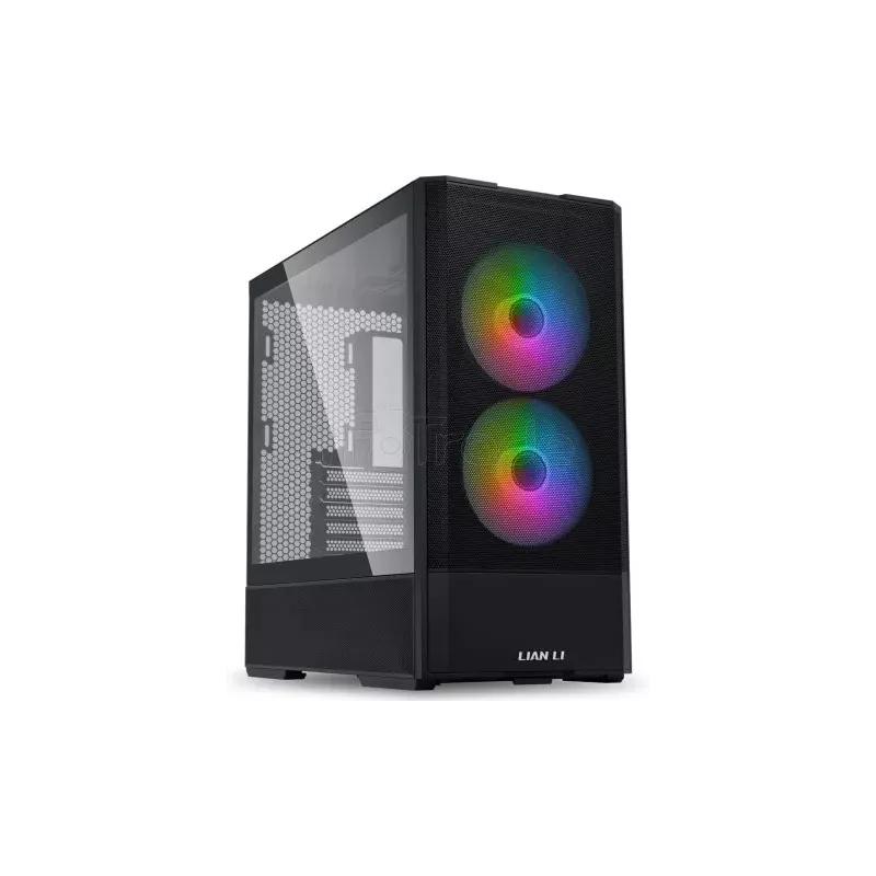 Boitier Moyen Tour ATXLian-LiLancool 207RGB avec… | MonPC.Store