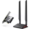Carte Réseau PCIe WiFi 7/BluetoothTP-LinkArcher… | MonPC.Store