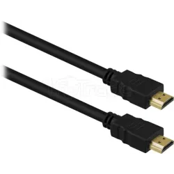Câble HDMI 1.4T'nB3m M/M (Noir) | MonPC.Store