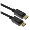 Câble DisplayPort 2.0T'nB2m M/M (Noir) | MonPC.Store