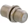 AdaptateurT'nBprise satellite F/F (Or) | MonPC.Store