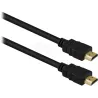 Câble HDMI 2.0T'nB5m M/M (Noir) | MonPC.Store