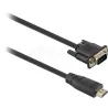 Câble ConvertisseurT'nBHDMI mâle 1.2 vers VGA mâle… | MonPC.Store