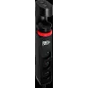Multiprise sous table 3 prises OnLanPower Desk… | MonPC.Store