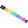 Câble Double 8 Pin Lian Li Strimer Wireless RGB - 8-1… | MonPC.Store