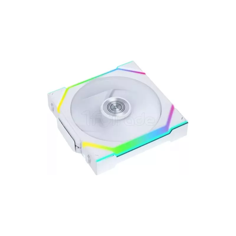 Ventilateur de boitier Lian LiUni Fan SL WirelessRGB… | MonPC.Store