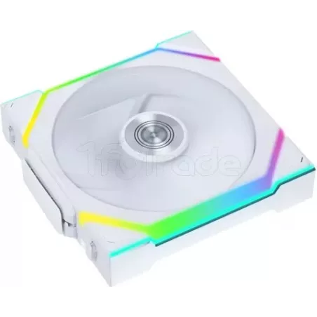 Ventilateur de boitier Lian LiUni Fan SL WirelessRGB… | MonPC.Store