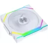 Ventilateur de boitier Lian LiUni Fan SL WirelessRGB… | MonPC.Store