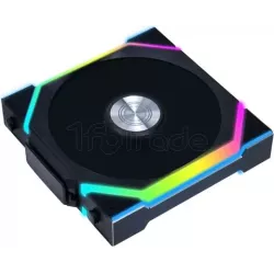 Ventilateur de boitier Lian LiUni Fan SL… | MonPC.Store