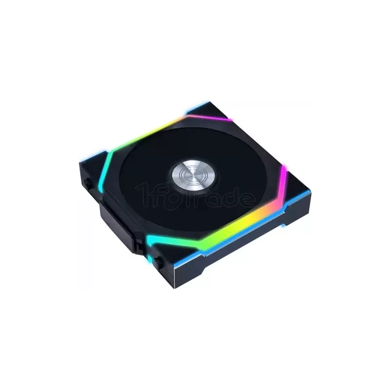Ventilateur de boitier Lian LiUni Fan SL… | MonPC.Store