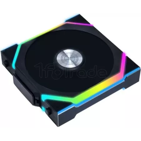 Ventilateur de boitier Lian LiUni Fan SL… | MonPC.Store