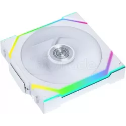 Ventilateur de boitier Lian LiUni Fan SL… | MonPC.Store