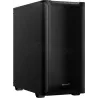 Boitier Moyen Tour ATX be quiet!Pure Base 501(Noir) | MonPC.Store
