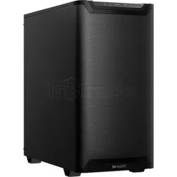Boitier Moyen Tour ATX be quiet!Pure Base 501… | MonPC.Store
