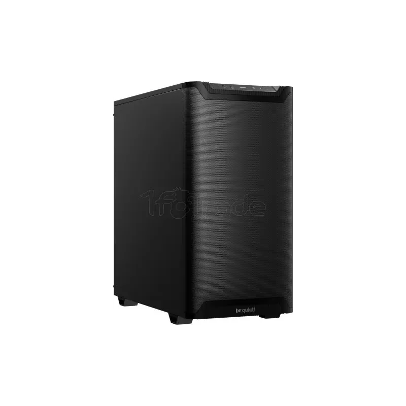 Boitier Moyen Tour ATX be quiet!Pure Base 501… | MonPC.Store