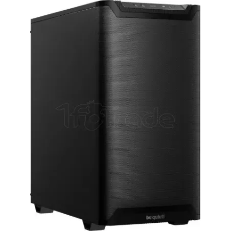 Boitier Moyen Tour ATX be quiet!Pure Base 501… | MonPC.Store