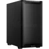 Boitier Moyen Tour ATX be quiet!Pure Base 501… | MonPC.Store