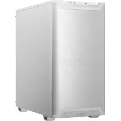Boitier Moyen Tour ATX be quiet!Pure Base 501… | MonPC.Store