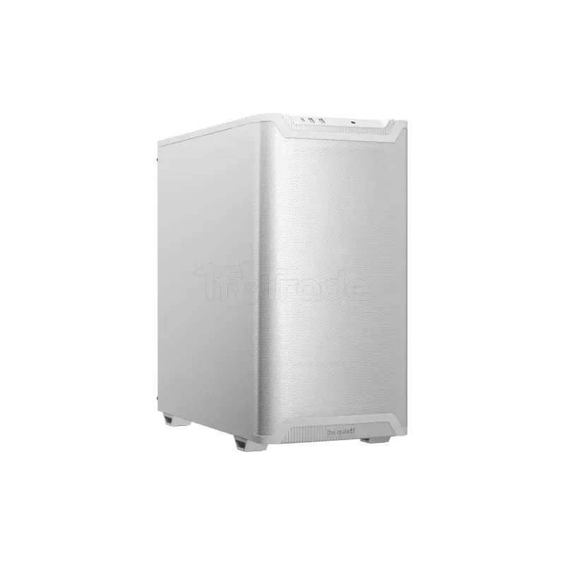 Boitier Moyen Tour ATX be quiet!Pure Base 501… | MonPC.Store