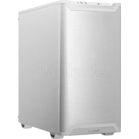 Boitier Moyen Tour ATX be quiet!Pure Base 501… | MonPC.Store