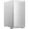 Boitier Moyen Tour ATX be quiet!Pure Base 501… | MonPC.Store