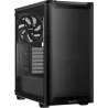 Boitier Moyen Tour ATX be quiet!Pure Base 501… | MonPC.Store
