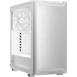 Boitier Moyen Tour ATX be quiet!Pure Base 501… | MonPC.Store