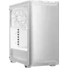 Boitier Moyen Tour ATX be quiet!Pure Base 501… | MonPC.Store