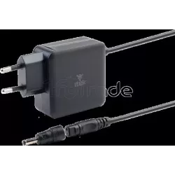 Chargeur universeliTekSlim pour ordinateur portable… | MonPC.Store