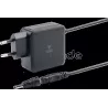 Chargeur universeliTekSlim pour ordinateur portable… | MonPC.Store