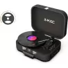 Platine VinyleR-MusicTenor | MonPC.Store