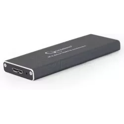 Boitier externe USB 3.0Gembird- S-ATA M.2 Type 2280… | MonPC.Store