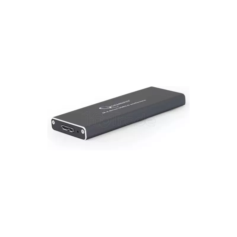 Boitier externe USB 3.0Gembird- S-ATA M.2 Type 2280… | MonPC.Store