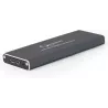Boitier externe USB 3.0Gembird- S-ATA M.2 Type 2280… | MonPC.Store