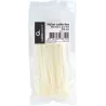 Lot de 100 Colliers plastique/Serre câbleCableXpert… | MonPC.Store