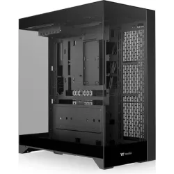 Boitier Moyen Tour E-ATXThermaltakeCentralized Thermal… | MonPC.Store