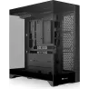Boitier Moyen Tour E-ATXThermaltakeCentralized Thermal… | MonPC.Store
