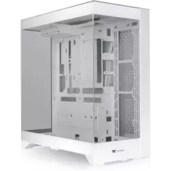 Boitier Moyen Tour E-ATXThermaltakeCentralized Thermal… | MonPC.Store