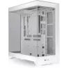 Boitier Moyen Tour E-ATXThermaltakeCentralized Thermal… | MonPC.Store