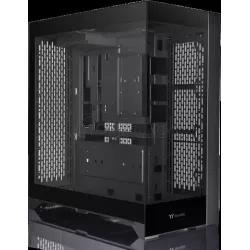 Boitier Moyen Tour E-ATXThermaltakeCentralized Thermal… | MonPC.Store