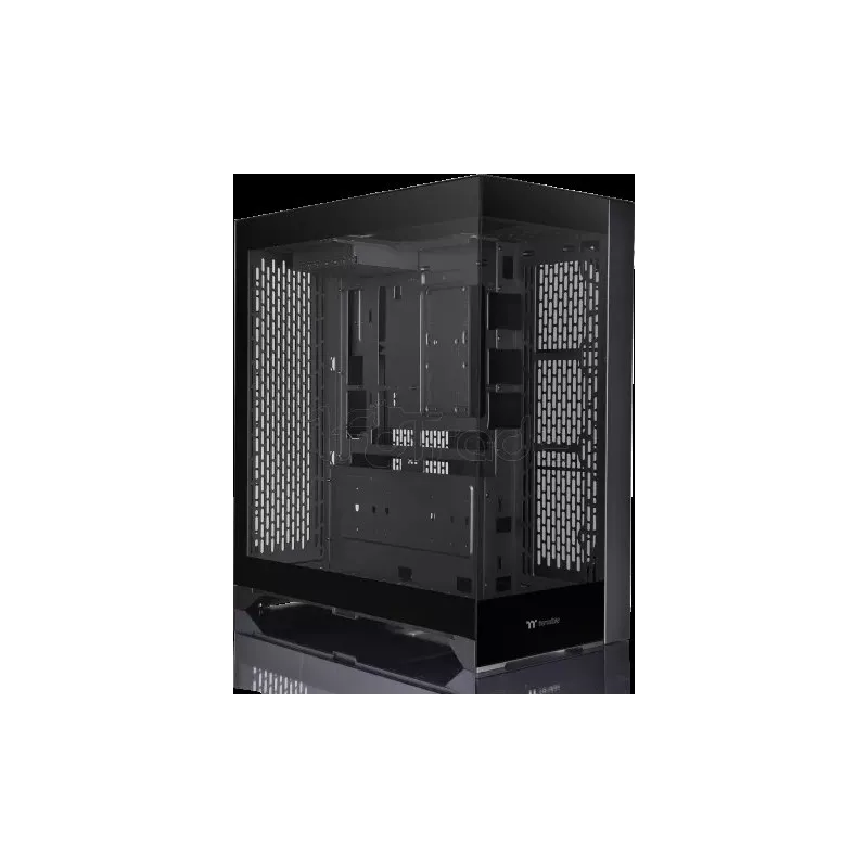 Boitier Moyen Tour E-ATXThermaltakeCentralized Thermal… | MonPC.Store