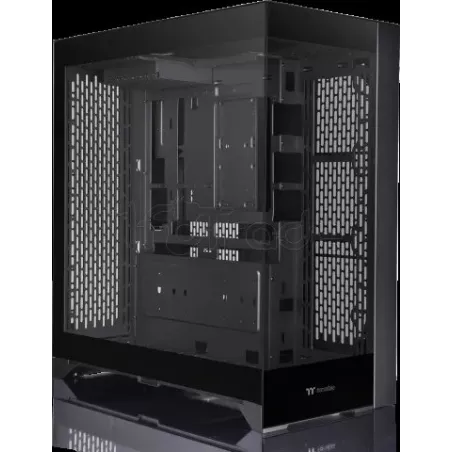 Boitier Moyen Tour E-ATXThermaltakeCentralized Thermal… | MonPC.Store