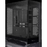 Boitier Moyen Tour E-ATXThermaltakeCentralized Thermal… | MonPC.Store