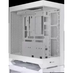 Boitier Moyen Tour E-ATXThermaltakeCentralized Thermal… | MonPC.Store