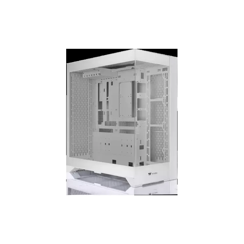 Boitier Moyen Tour E-ATXThermaltakeCentralized Thermal… | MonPC.Store