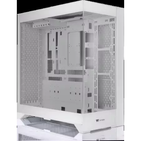 Boitier Moyen Tour E-ATXThermaltakeCentralized Thermal… | MonPC.Store