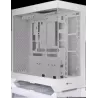 Boitier Moyen Tour E-ATXThermaltakeCentralized Thermal… | MonPC.Store