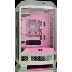 Boitier Mini Tour Micro ATXThermaltakeThe Tower… | MonPC.Store