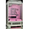 Boitier Mini Tour Micro ATXThermaltakeThe Tower… | MonPC.Store