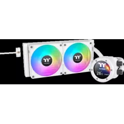 Kit Watercooling AIOThermaltakeTH V2 Ultra EXRGB… | MonPC.Store